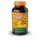 Витамины и минералы American Health Ester-C with Citrus Bioflavonoids 500 mg, 450 таблеток