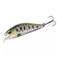 Воблер Daiwa Silver Creek Minnow SFC 40SS 40mm 3g #Yamame / (2205945 / 7412412)