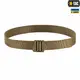 M-Tас ремень LITE TACTICAL BELT GEN.II COYOTE, военный ремень койот, тактический ремень, армейский ремень