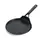 Сковорода блинная KitchenAid СFA СС005680-001 24 см черная
