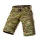 Шорты Ranger Twill Multicam (8128), XXXXL