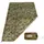 Одеяло-лайнер Woobie LT Multicam (8410)