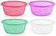 Миска пластиковая 4.5 л Hobbi Life 031176