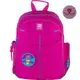 Рюкзак школьный Kite Education Stay cool K21-771S-3 36x25x12 см