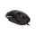 Мышь MARVO Wired Programmable Gaming Mouse M411 |12000dpi|
