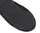Сапоги Dry Walker Strong Track Black р.46