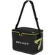 Сумка Select Folding Bakkan PRO 23L к:black (1870-75-90)
