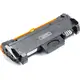Картридж PowerPlant Xerox B210V/B210DNI (106R04348) (с чипом)