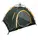 Палатка Bratfishing Автоматический 2.0х1.5х1.2м.