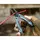 Мультитул NexTool Mini Sailor S11 Pro NE20382A