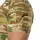 Футболка Chiton Patrol CoolPass Grid 2.0 Multicam (8968), 4XL
