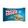 Protein Cookie 27% - 10x40g Orange Ginger