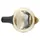 Электрочайник 1.7 л Bosch TWK-7507