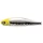 BA35LBF-109 Воблер Lucky John Pro Series Basara 35LBF