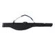 Кофр Flagman Armadale One Rod Hard Case 1.90см (ARMHC1_190)