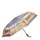 Автоматический зонт Monsen C13503grey-multicolor