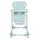 Стільчик для годування Bambi M 3233 Puppy Boy Blue
