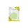 Прорезыватель детский Baby team 4027