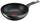 Сковорода ВОК Tefal Unlimited G2551972 28 см черная