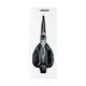 Ножницы кухонные Vinzer VZ-50286 10 см