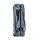 Мультитул UAD IronHand Ver 2.0 UAD-10B 17 инструментов черный