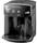 Кофемашина DeLonghi ESAM-2502 15 Бар