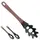 Ложка для спагетти Stenson Taste R-86380 34 см