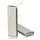 PowerBank Proda Star Talk RPP-11 Power Box 12000mAh white-grey