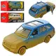 Машинка инертная Auto Mir AS-2338 13,5 см