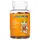 Натуральная добавка GummiKing Lutein + Zeaxanthin 60 жевательных таблеток
