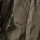M-Tac рюкзак Urban Line Force Pack Olive, тактический рюкзак, штурмовой рюкзак, армейский рюкзак, рюкзак олива