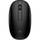Мышь компьютерная безпроводная HP 240 Black 3V0G9AA черная