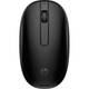Мышь компьютерная безпроводная HP 240 Black 3V0G9AA черная