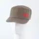 Кепка немка NK18203 коричневый