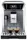 Кофемашина Delonghi EСAM-550-85-MS