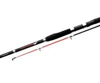 Сомово вудилище Flagman Big Fish 2.7м 150-250г FBF270