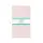 Евро постельное белье PASTEL FLOWERS CS2