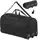 Сумка дорожная на колесах TravelZ Wheelbag 100 Liter Black (603091)