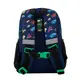 Рюкзак детский YES Gamer K-34 559946 30,5х21,5х11 см
