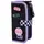 Пенал мягкий YES PH-37 Kawaii 533799 6х9.5х22 см