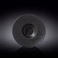Тарелка глубокая Wilmax Slatestone WL-661112-A 20 см 800 мл