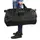 Сумка GC Travel Duffle Bag