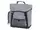 Велосумка Crivit Pannier Bag из ткани на 17л