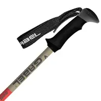 Трекінгові палиці Gabel Mont Blanc FL 4.0 Red 7008432400000