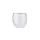 Стакан с двойным дном Lessner Thermo 11302-300 300 мл