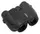 Бинокль Comet Pro Pocket LR-082B (10X25), в чехле, черный