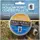 Beeman Hollow Point, 0.47 г, 4.5 мм, 500 шт