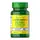 Herbavision with Lutein and Bilberry - 60 softgels