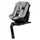 Автокрісло FreeON Galaxy Superior, i-Size 40 - 105 см, nefrite