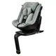 Автокрісло FreeON Galaxy Superior, i-Size 40 - 105 см, nefrite